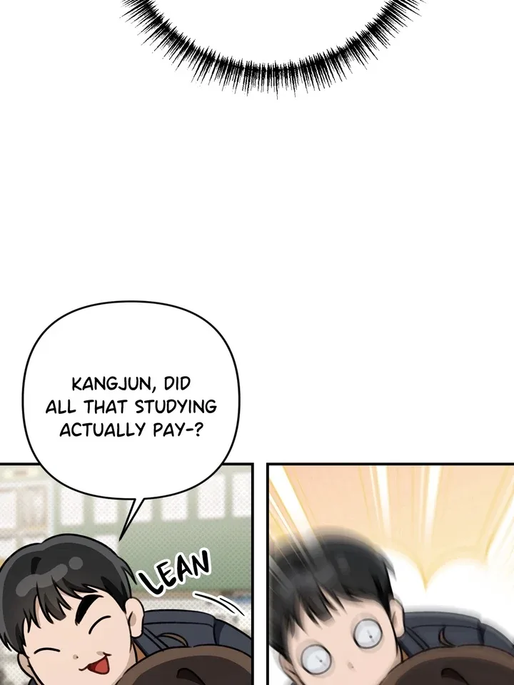 Eighteen’s Bed Chapter 22 page 90