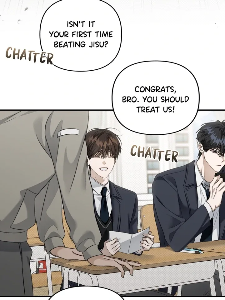 Eighteen’s Bed Chapter 22 page 94