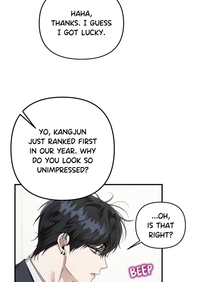 Eighteen’s Bed Chapter 22 page 95