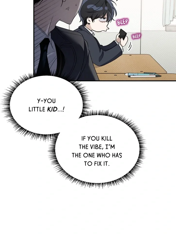 Eighteen’s Bed Chapter 22 page 97