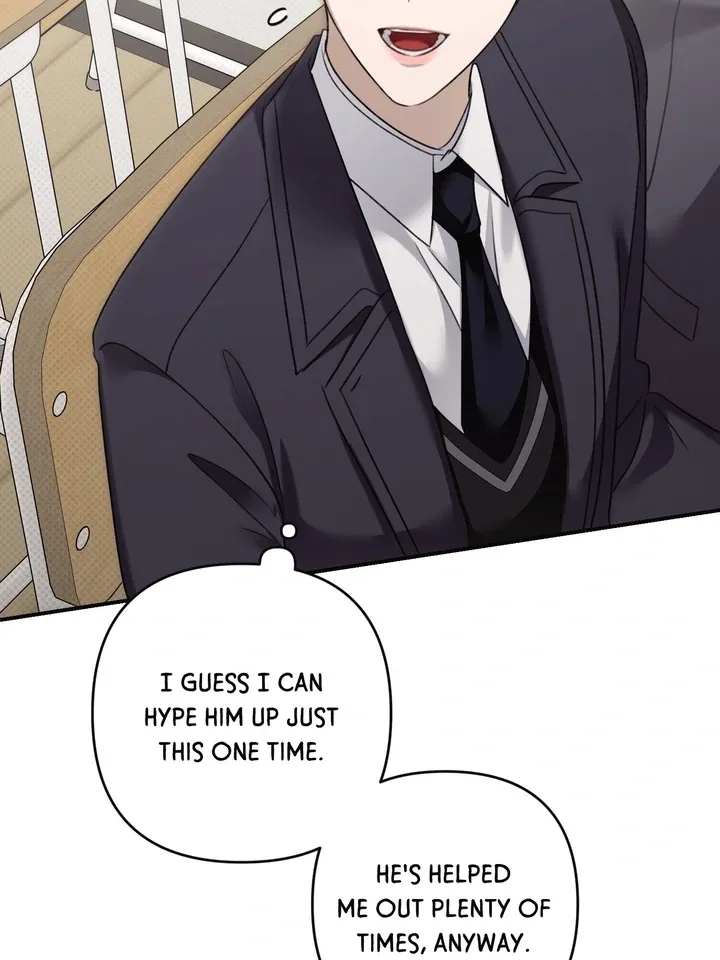 Eighteen’s Bed Chapter 22 page 100