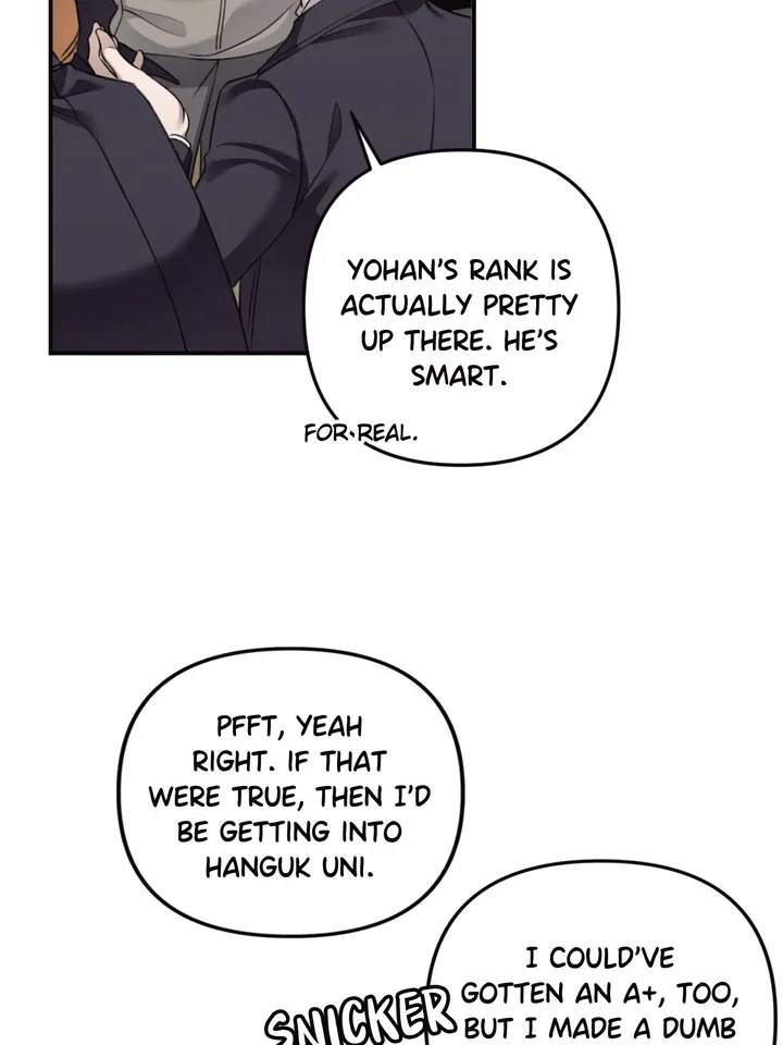 Eighteen’s Bed Chapter 22 page 102