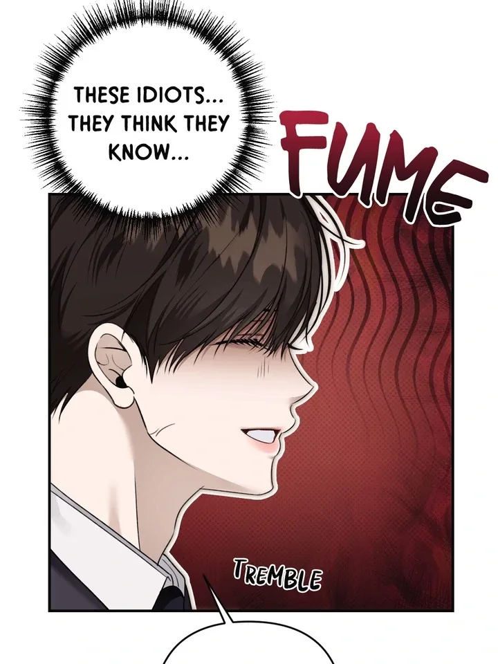 Eighteen’s Bed Chapter 22 page 104
