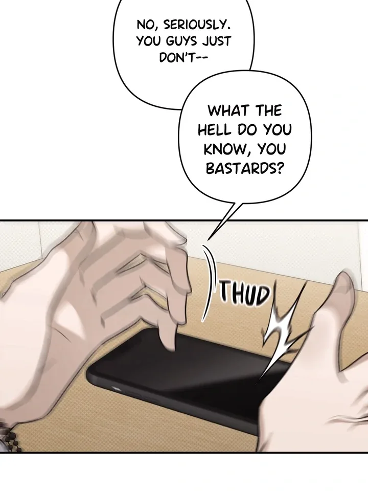Eighteen’s Bed Chapter 22 page 105