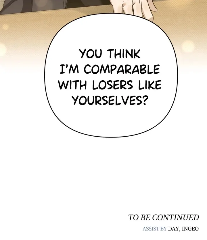 Eighteen’s Bed Chapter 22 page 108