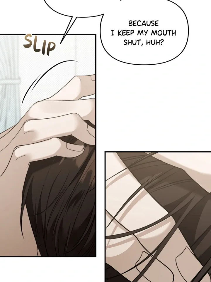 Eighteen’s Bed Chapter 23 page 6