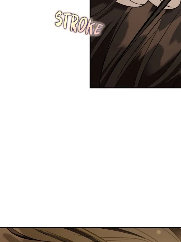 Eighteen’s Bed Chapter 23 page 7