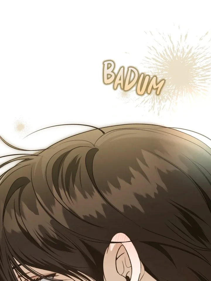 Eighteen’s Bed Chapter 23 page 13