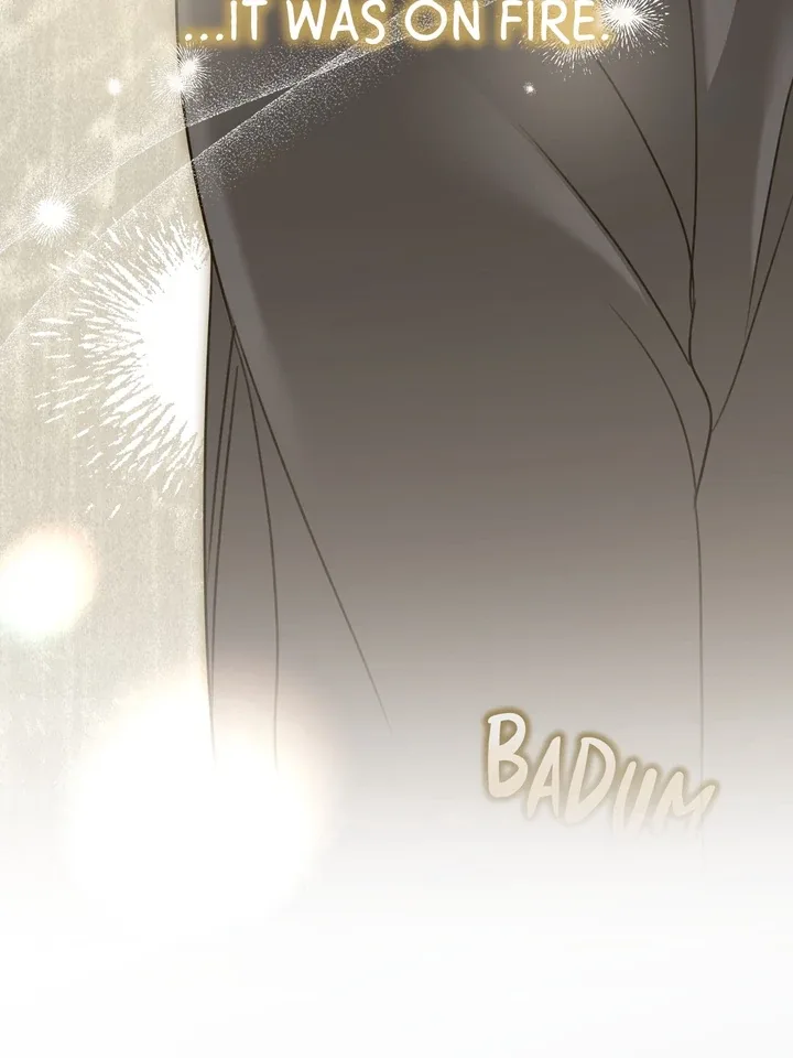 Eighteen’s Bed Chapter 23 page 15