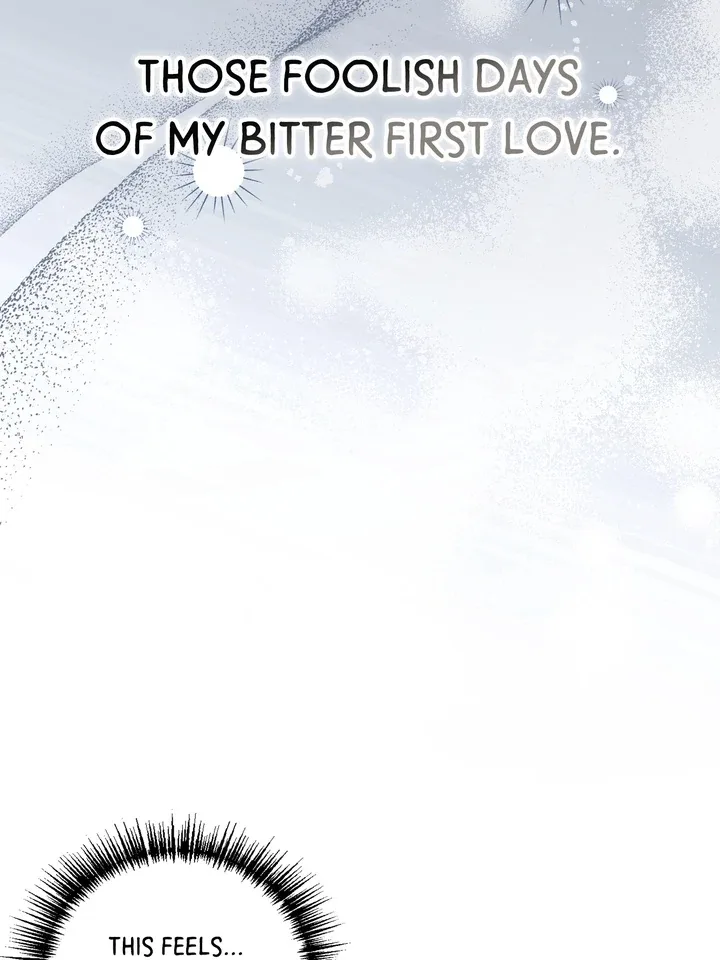 Eighteen’s Bed Chapter 23 page 20