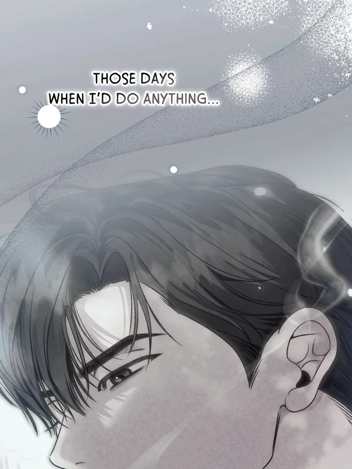 Eighteen’s Bed Chapter 23 page 17