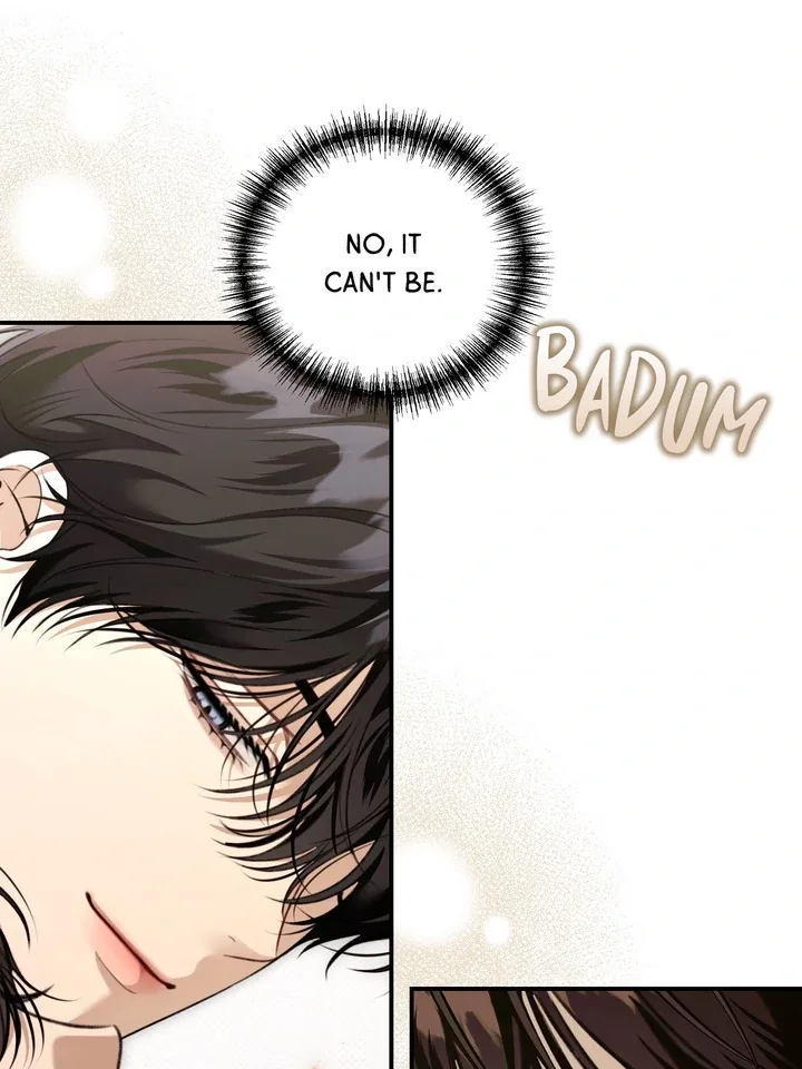 Eighteen’s Bed Chapter 23 page 25