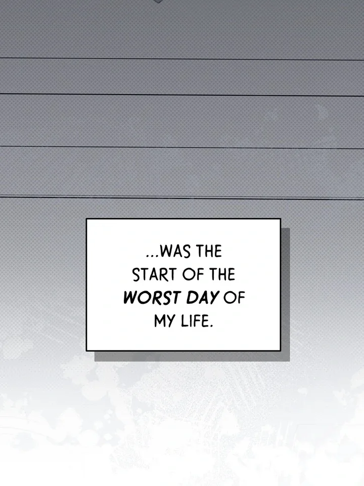 Eighteen’s Bed Chapter 23 page 35