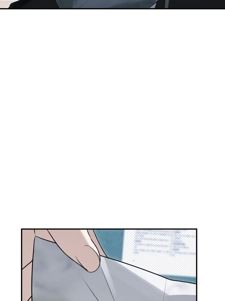 Eighteen’s Bed Chapter 23 page 40