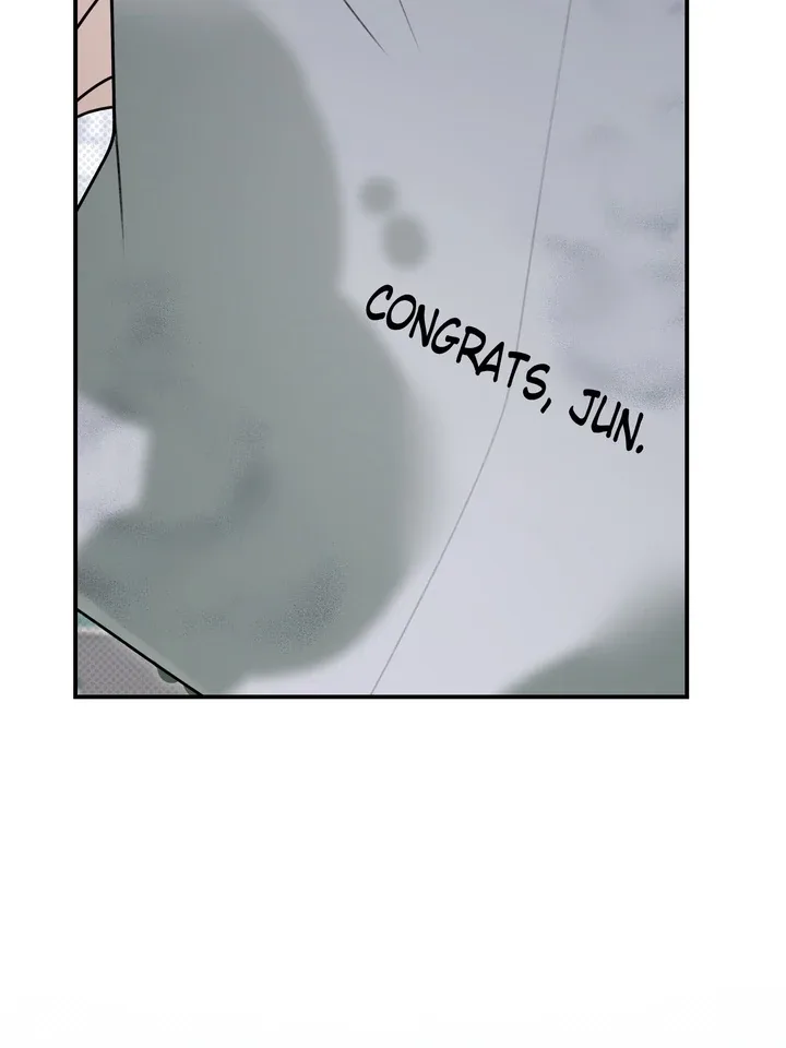 Eighteen’s Bed Chapter 23 page 41