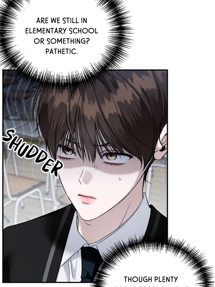Eighteen’s Bed Chapter 23 page 44
