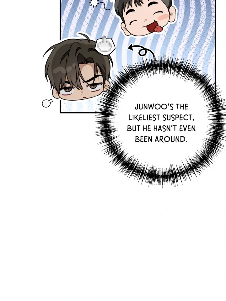 Eighteen’s Bed Chapter 23 page 46