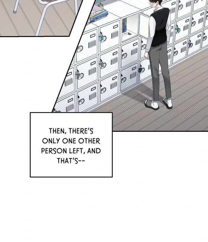 Eighteen’s Bed Chapter 23 page 53