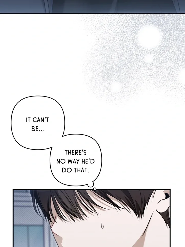 Eighteen’s Bed Chapter 23 page 57