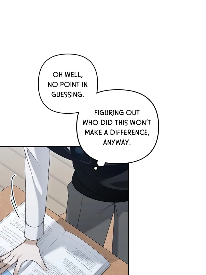 Eighteen’s Bed Chapter 23 page 59