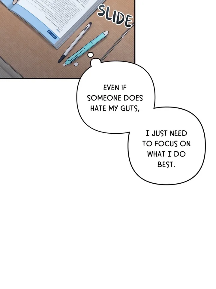 Eighteen’s Bed Chapter 23 page 60