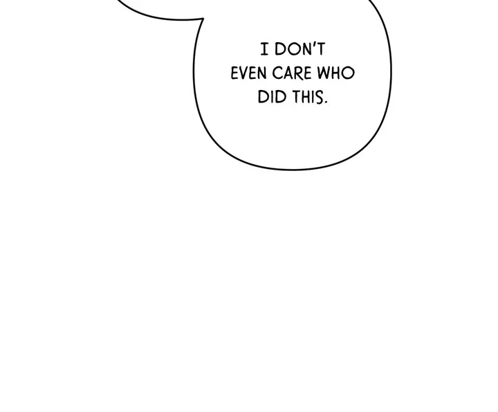 Eighteen’s Bed Chapter 23 page 62