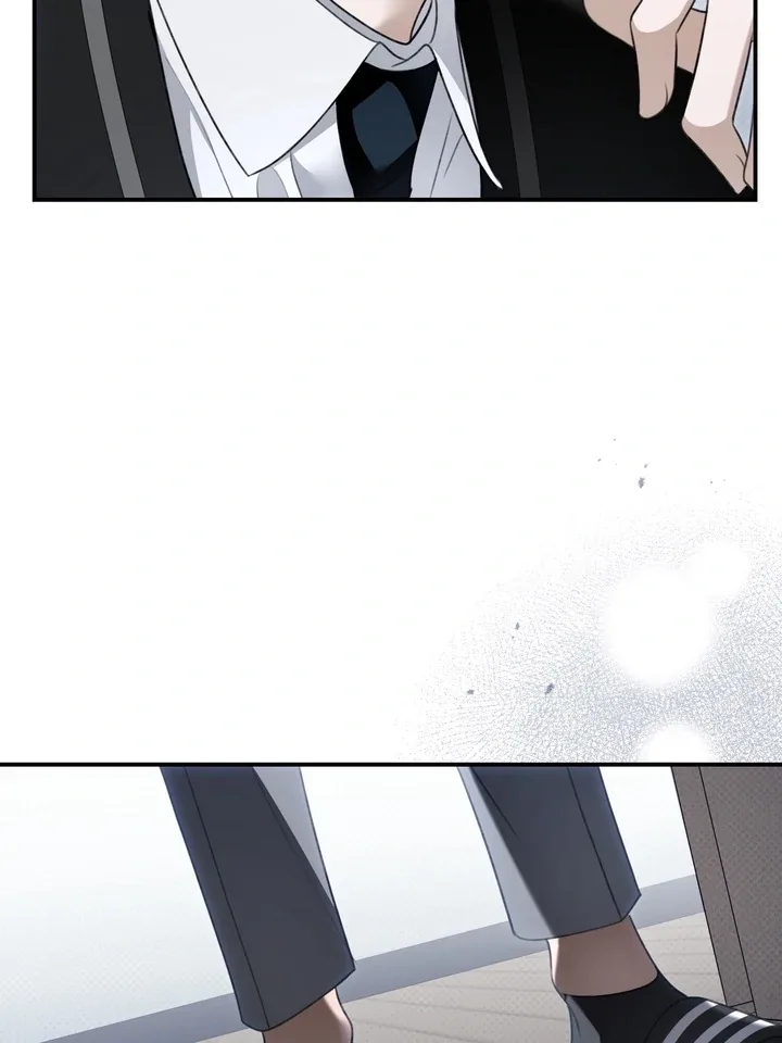 Eighteen’s Bed Chapter 23 page 64