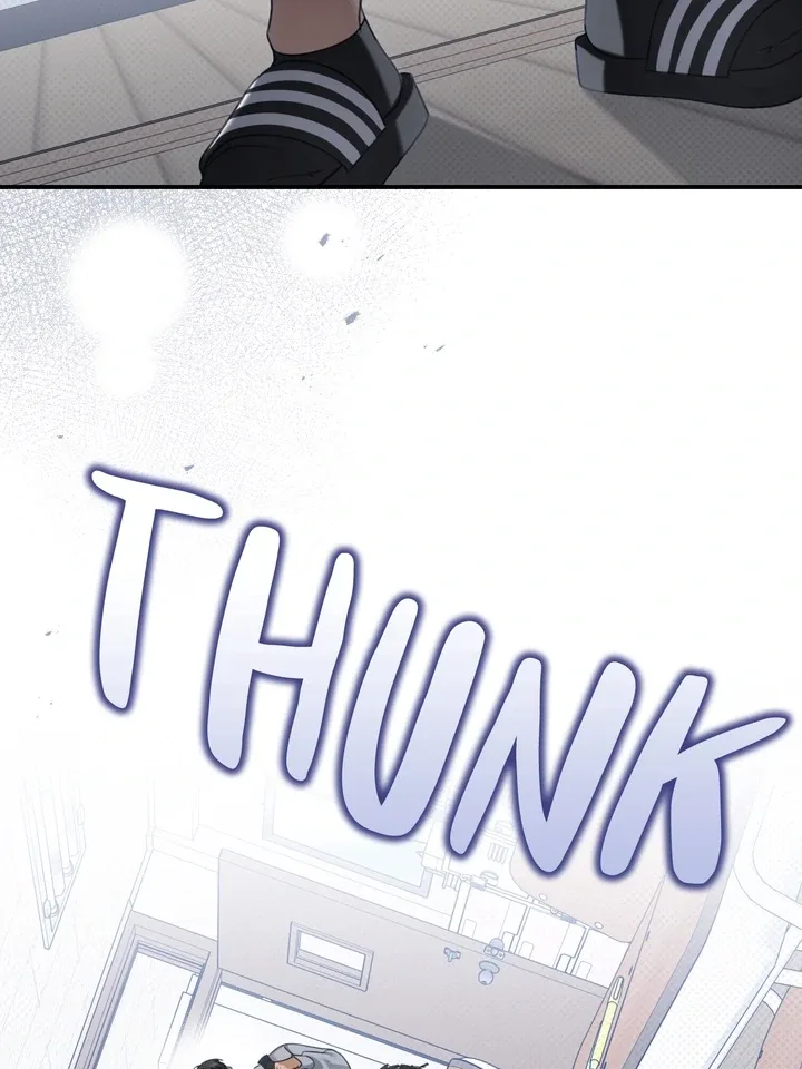 Eighteen’s Bed Chapter 23 page 65