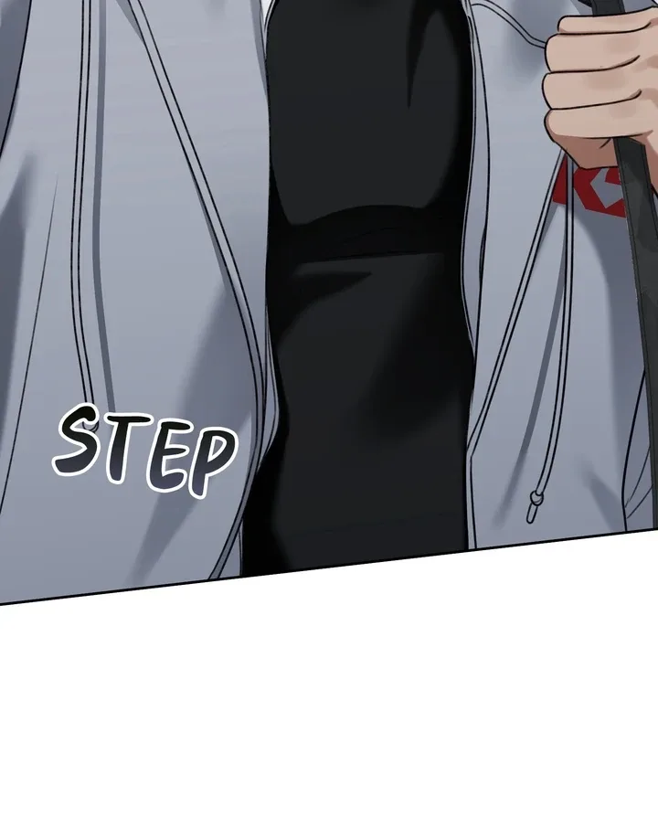 Eighteen’s Bed Chapter 23 page 68