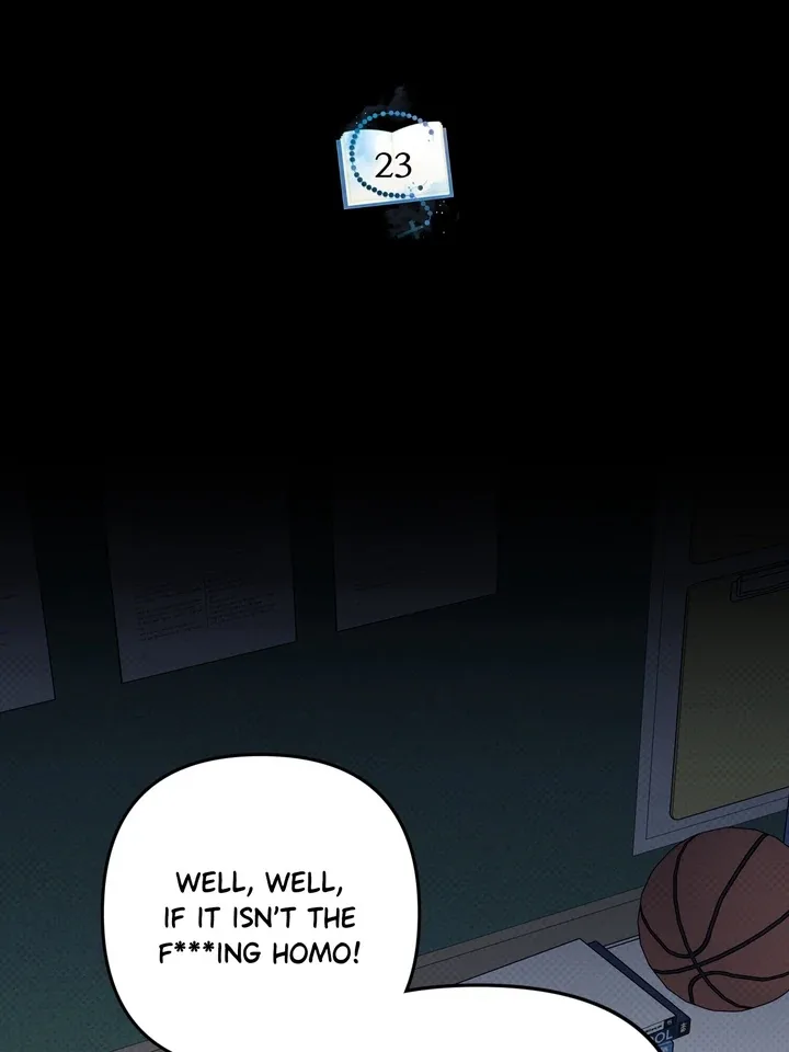Eighteen’s Bed Chapter 23 page 74