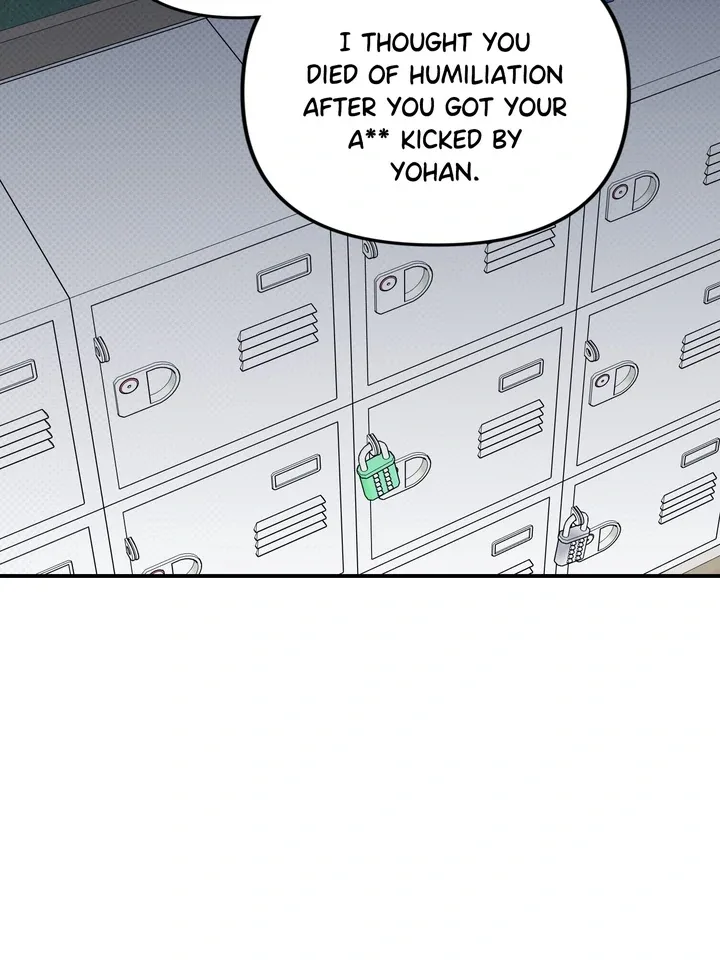 Eighteen’s Bed Chapter 23 page 75