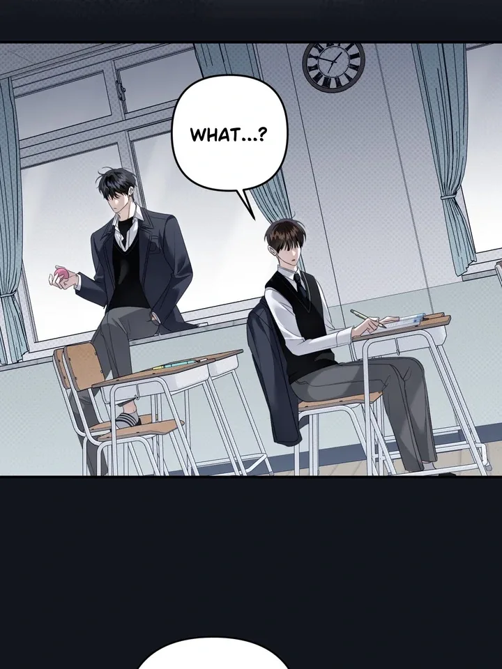 Eighteen’s Bed Chapter 23 page 78