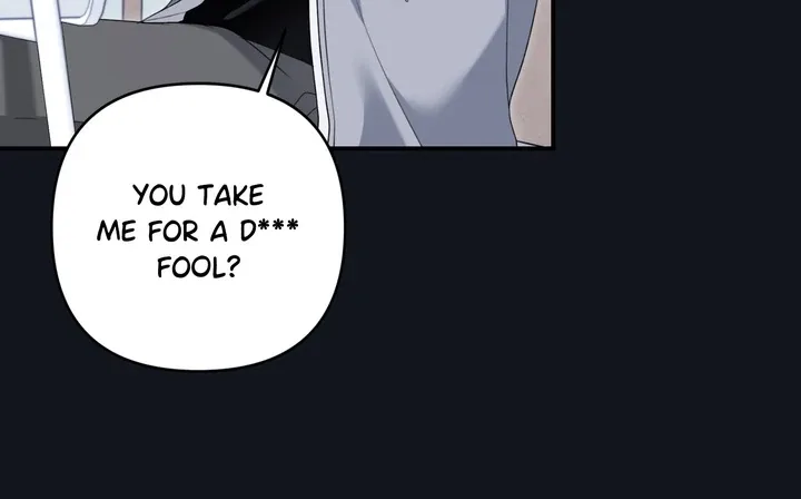 Eighteen’s Bed Chapter 23 page 80