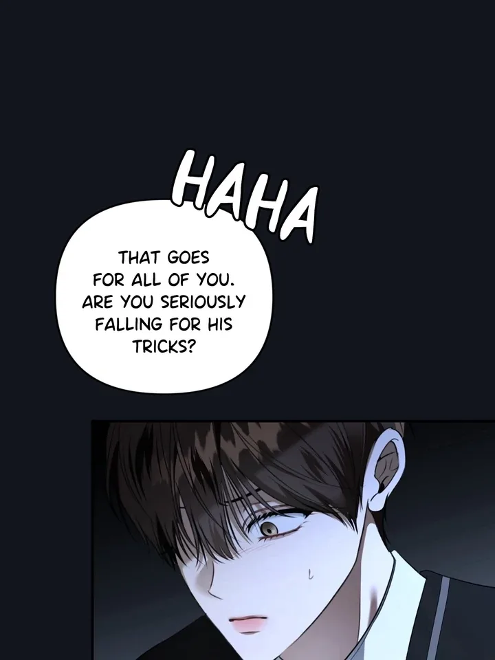 Eighteen’s Bed Chapter 23 page 81