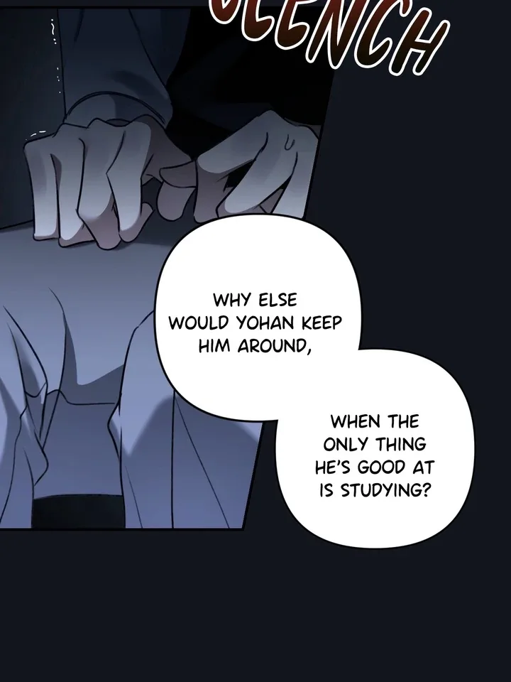 Eighteen’s Bed Chapter 23 page 83