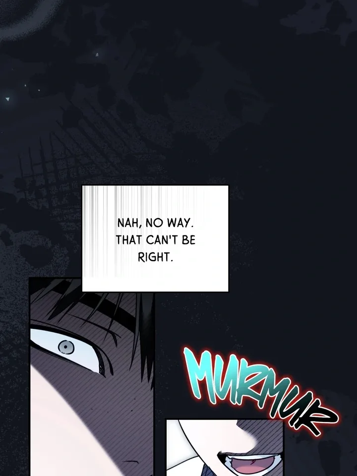 Eighteen’s Bed Chapter 23 page 88