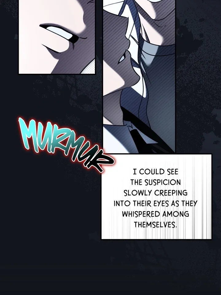 Eighteen’s Bed Chapter 23 page 89