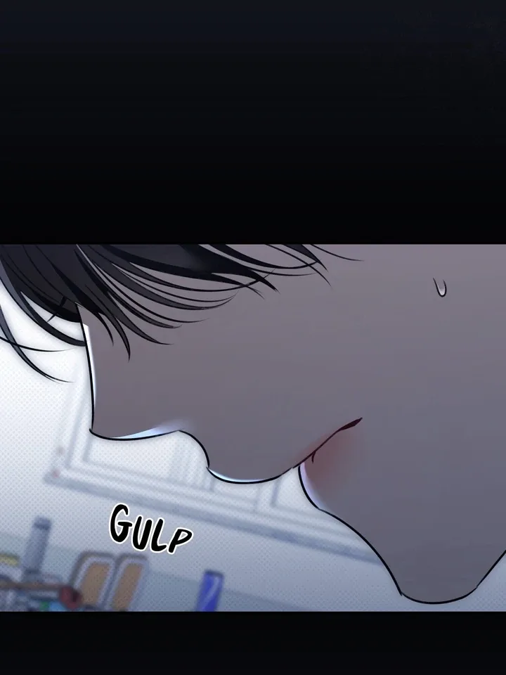 Eighteen’s Bed Chapter 23 page 90