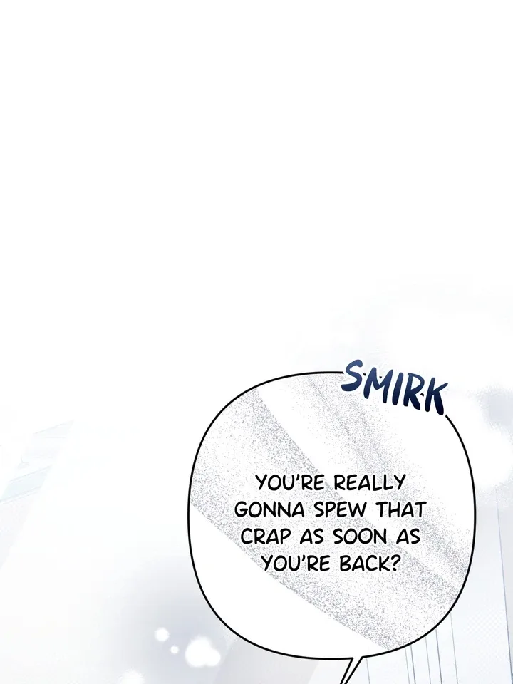 Eighteen’s Bed Chapter 23 page 97