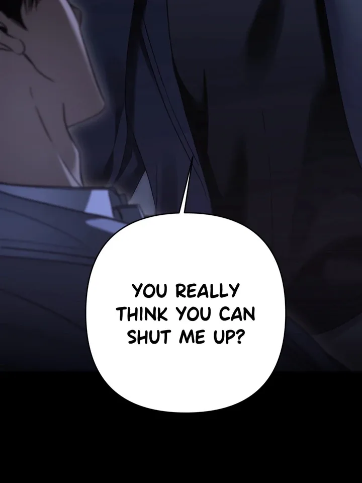 Eighteen’s Bed Chapter 24 page 4