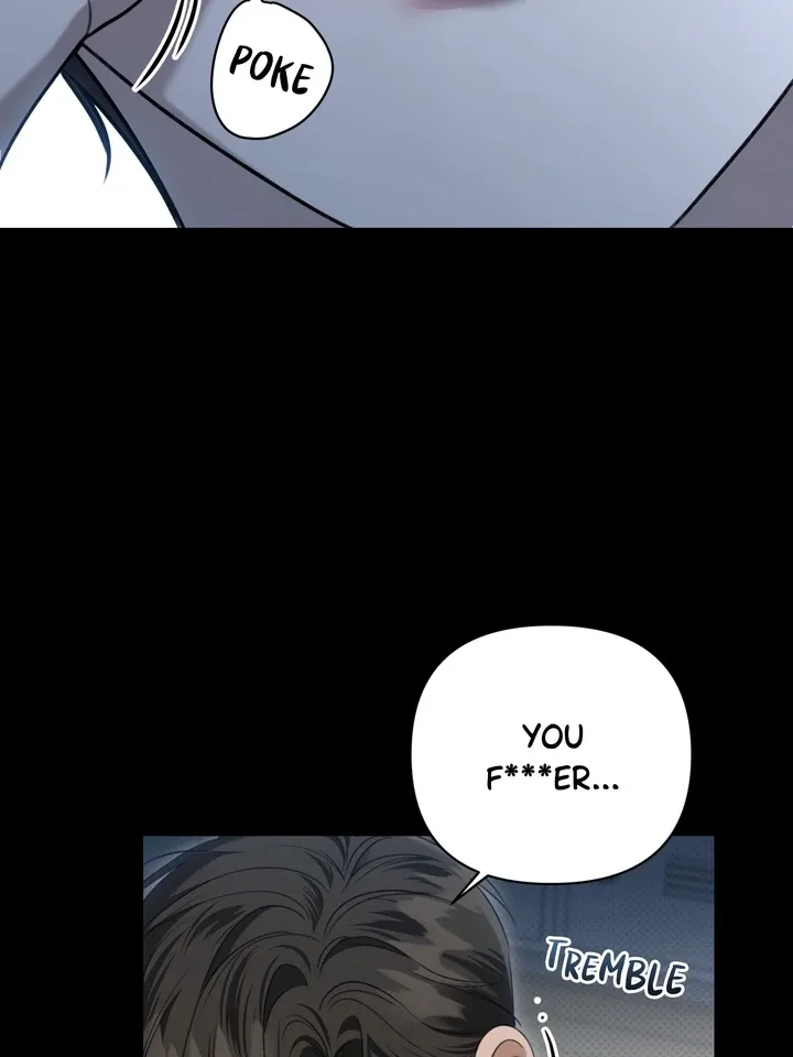 Eighteen’s Bed Chapter 24 page 6