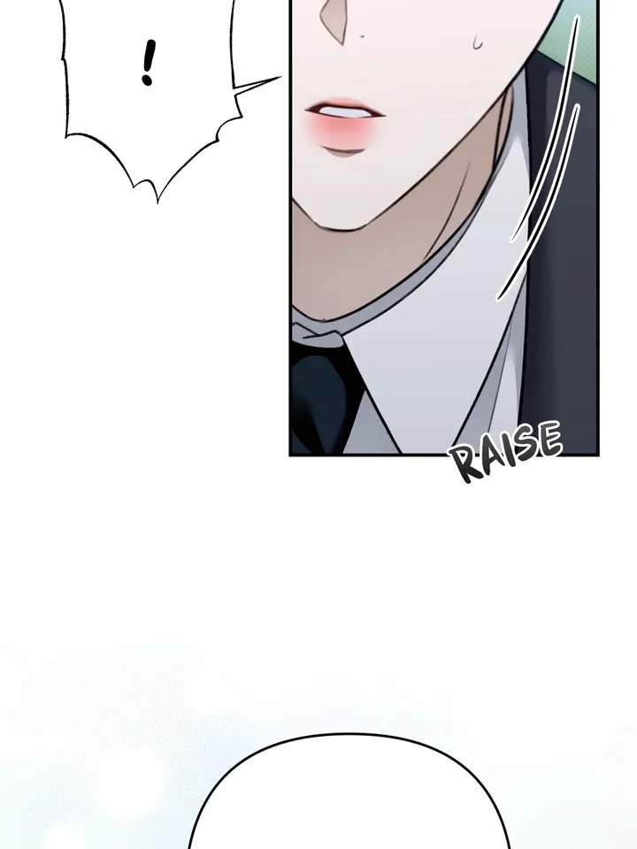 Eighteen’s Bed Chapter 24 page 30