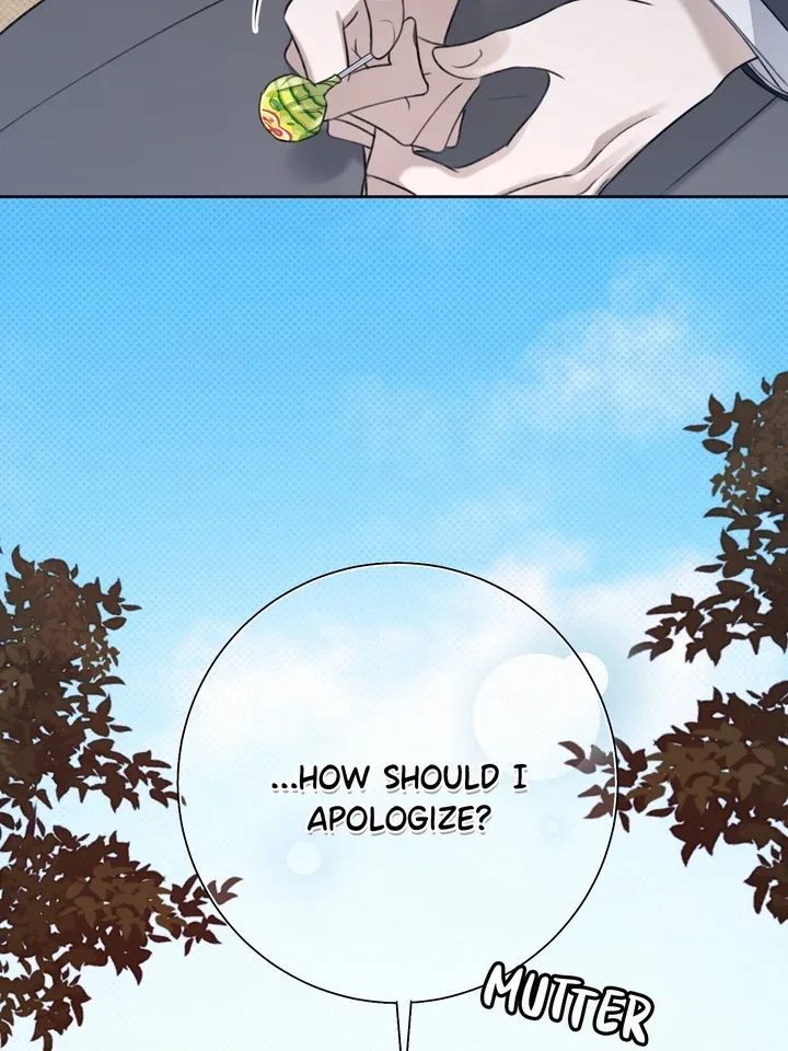 Eighteen’s Bed Chapter 24 page 23