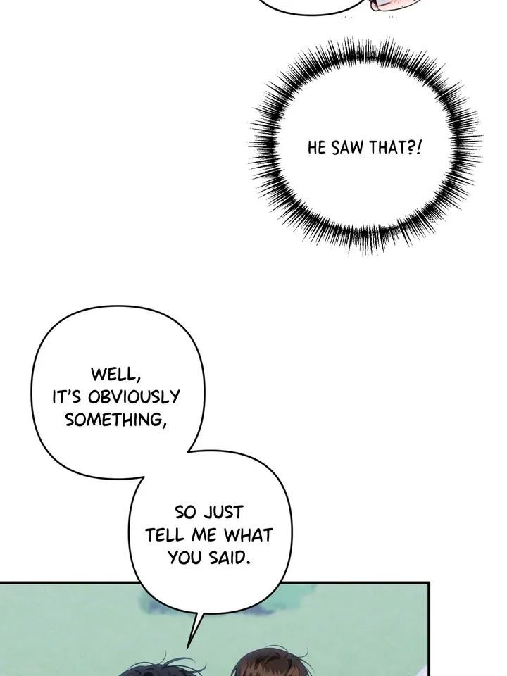 Eighteen’s Bed Chapter 24 page 36