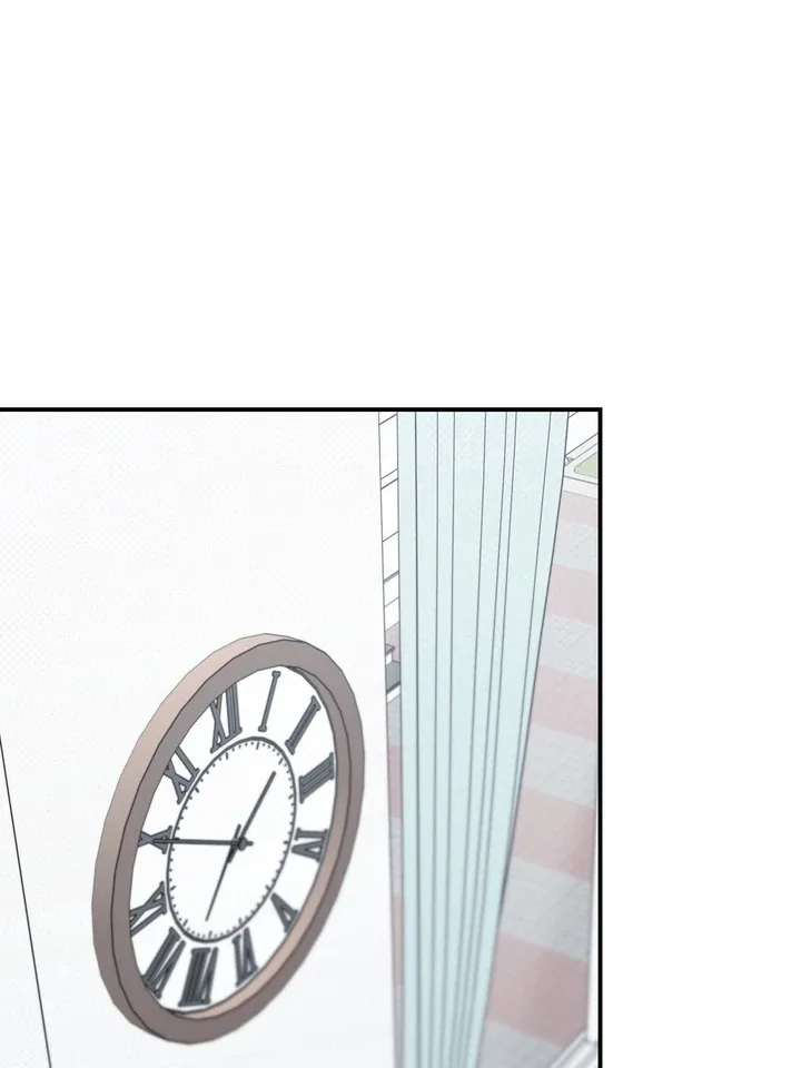 Eighteen’s Bed Chapter 24 page 48