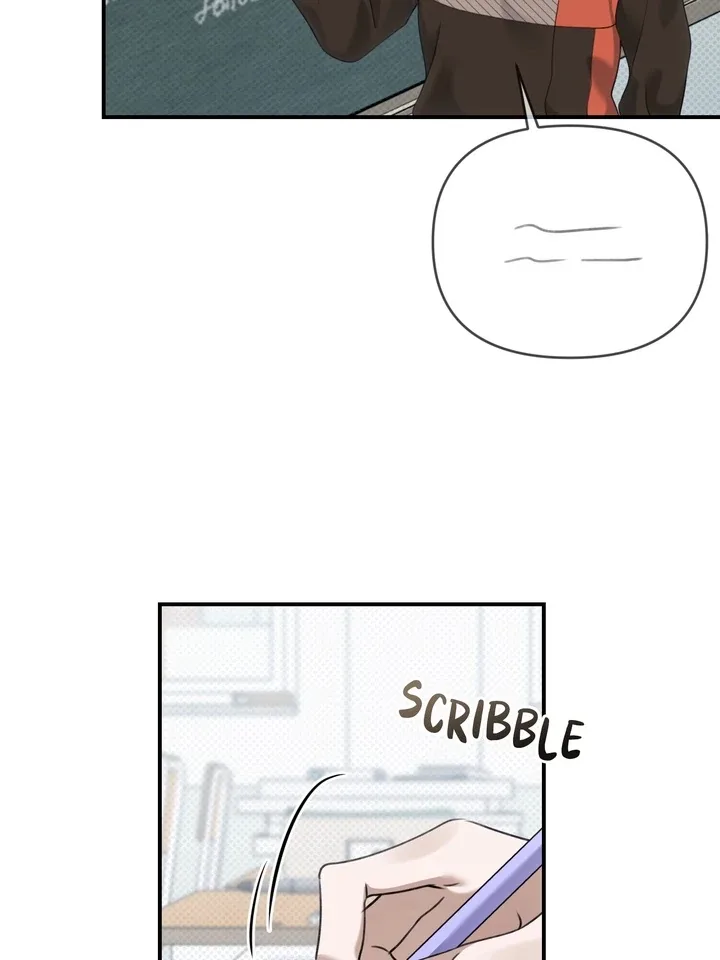 Eighteen’s Bed Chapter 24 page 50