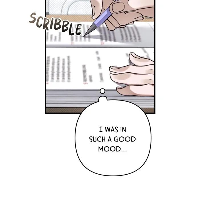 Eighteen’s Bed Chapter 24 page 51