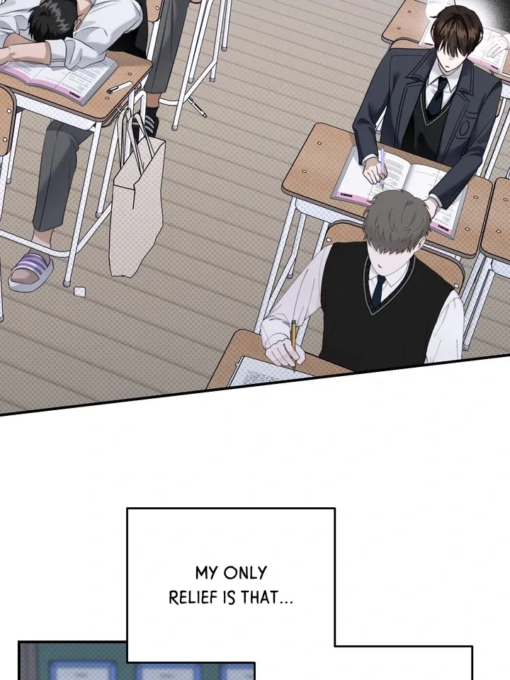 Eighteen’s Bed Chapter 24 page 53