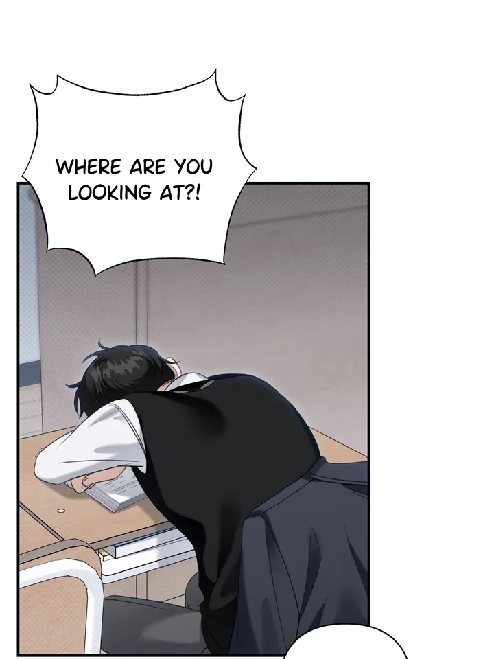Eighteen’s Bed Chapter 24 page 57