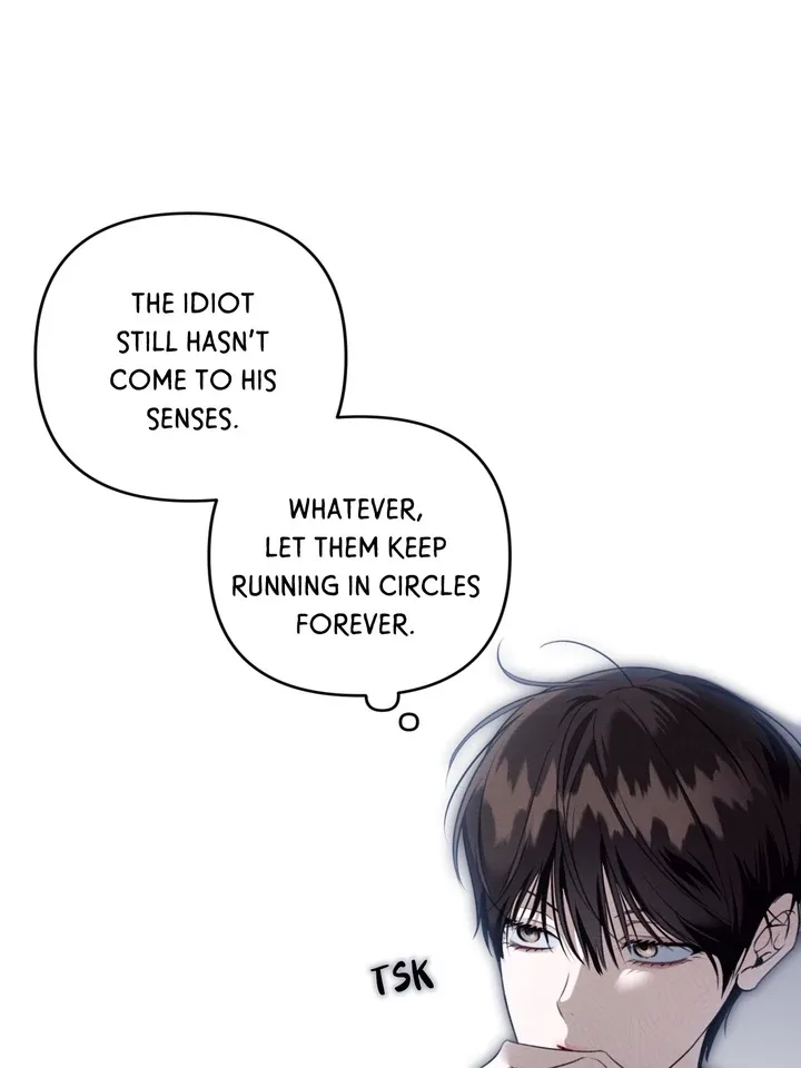Eighteen’s Bed Chapter 24 page 59